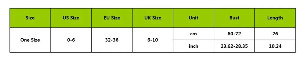 2020 Fashion Sports Bra Women Fitness Top Seamless Yoga Bra Black White Running Yoga Gym Crop Top Women Push Up Sport Bra Top 2020 Fashion Sports Bra Women Fitness Top Seamless Yoga Bra Black White Running Yoga Gym Crop Top Women Push Up Sport Bra Top