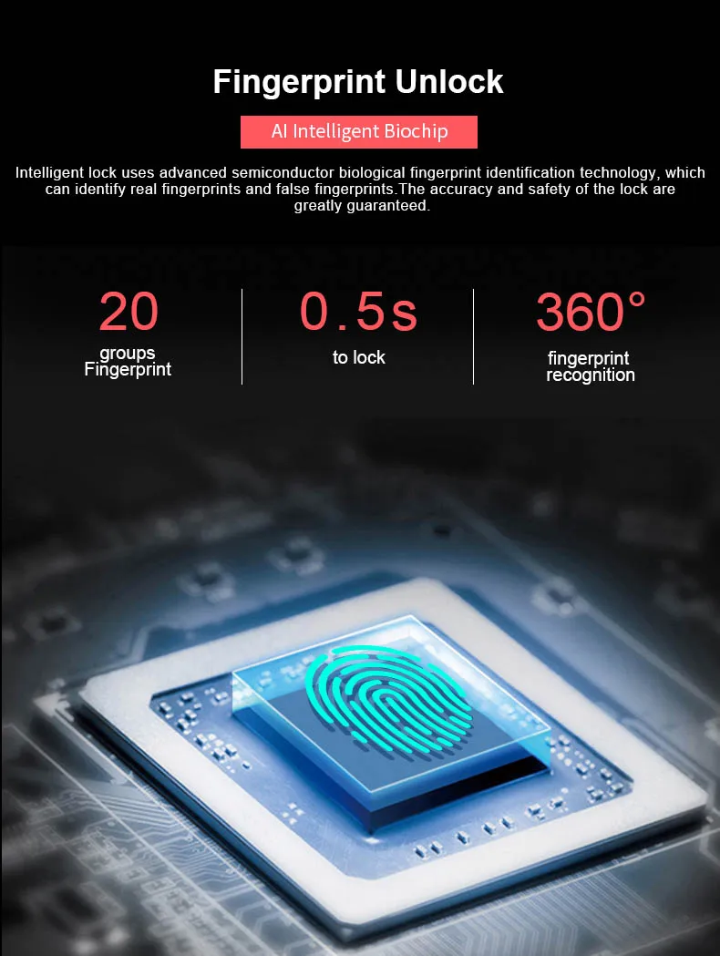 M300 отпечаток пальца, умный замок, корпус телефона, контроль, стальная дверь, датчик, блокировка, без ключа, ядро, контроль для дверного замка, обновление