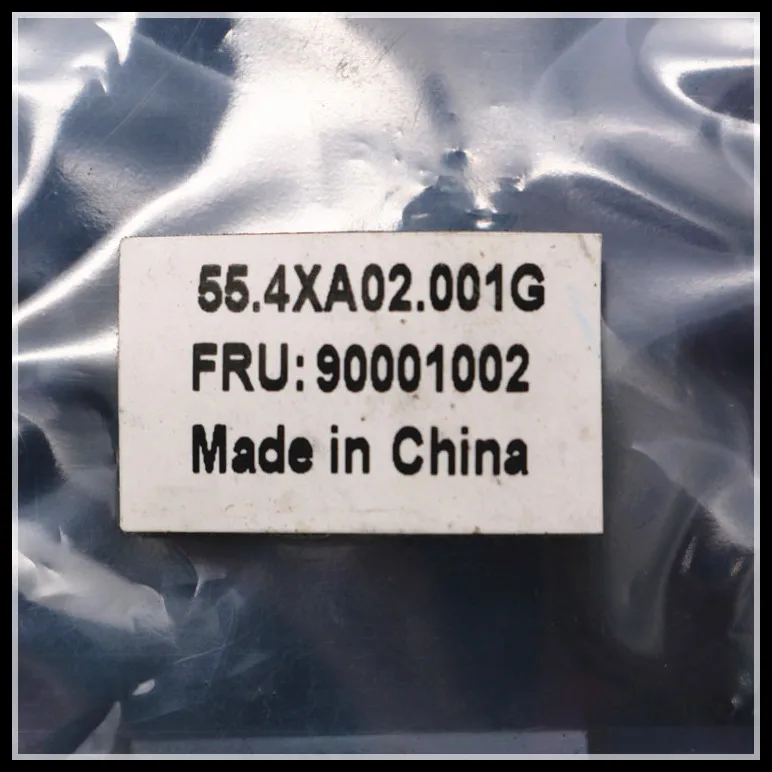 90001002 3_副本_副本.jpg