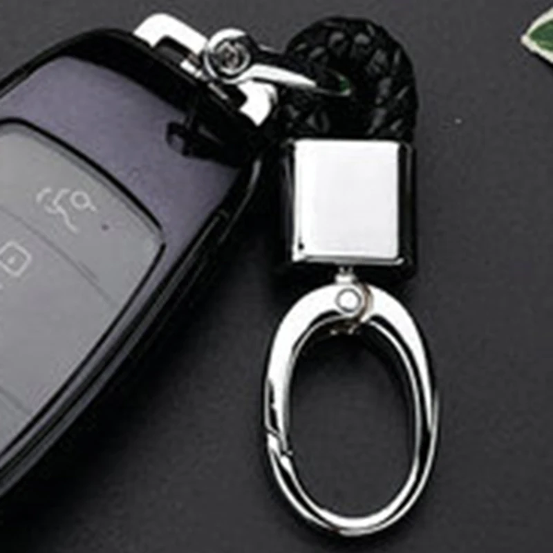 Чехол для ключа автомобиля чехол Mercedes W177 W205 C205 W213 W222 Замена Полезная|Футляр