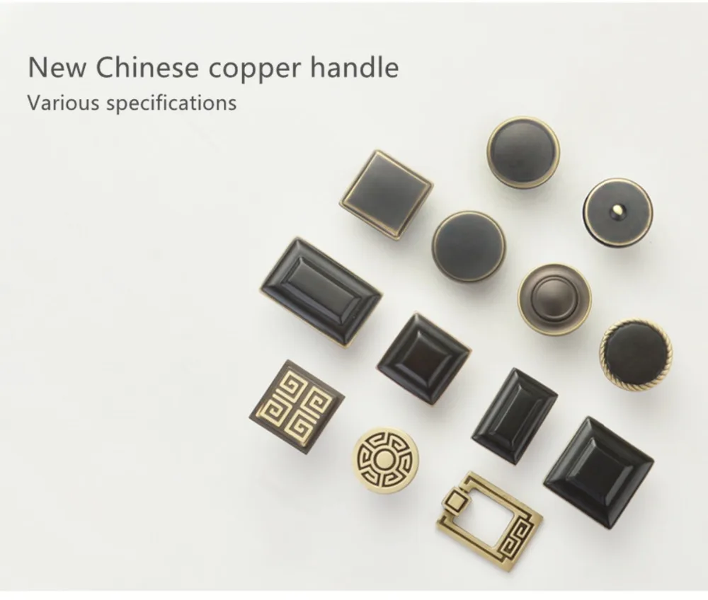 TB2wMQSsNSYBuNjSspjXXX73VXa_!!3254490035_副本