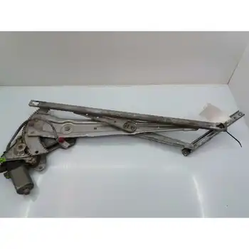

3380853 Power Windows Front Right Honda Civic Saloon (eg/eh) 1.6 Sohc Vtec Cat