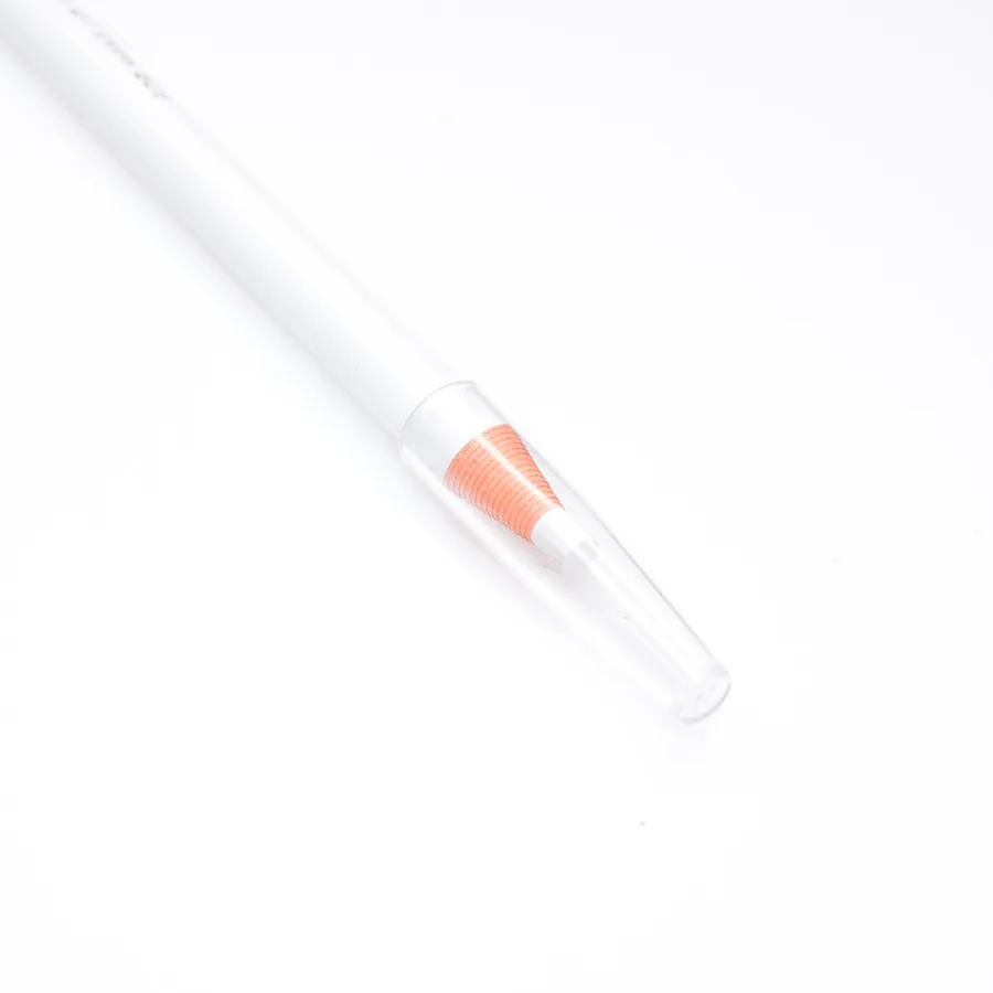White Pencil (2)