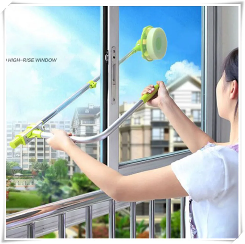 window cleaner xq1