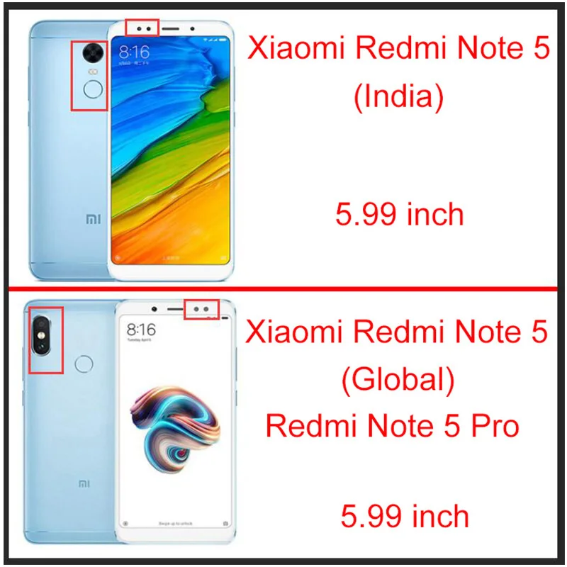 9D Защитное стекло для Xiaomi Redmi 4X 4A Note 4 на весь экран Защитное стекло для Redmi 5 5A Plus Note 5 5A пленочный чехол