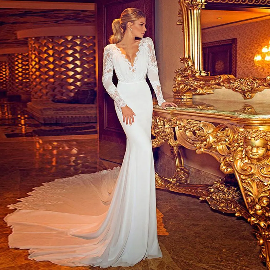 Vestidos robe hiver femme большие размеры сексуальные платья женское вечернее платье с