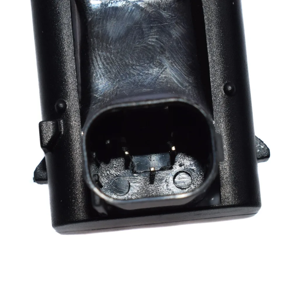 ISANCE 6 шт. датчик парктроника PDC 12787793 для PORSCHE 986/996 Jeep GRAND CHEROKEE COMMANDER DODGE Magnum CHRYSLER 300