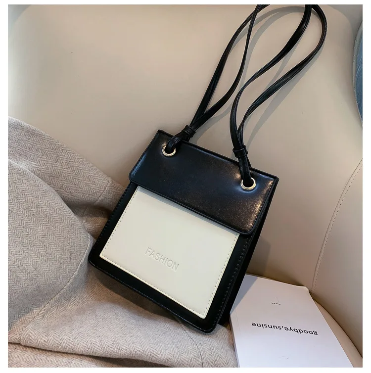 12021571663_1106892188