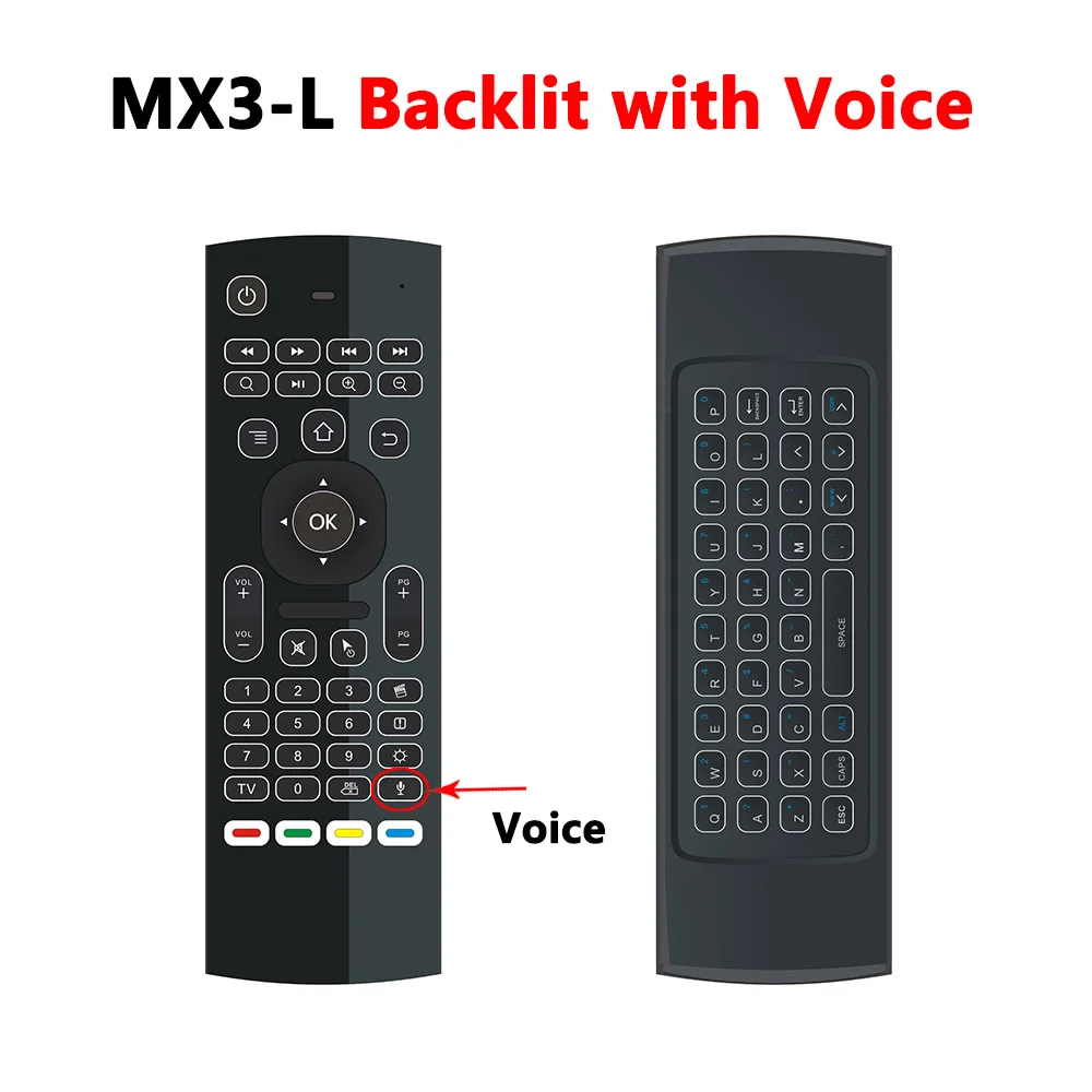 ULB8_8_Fk_zIXKJkSafVq6yWgXXaX