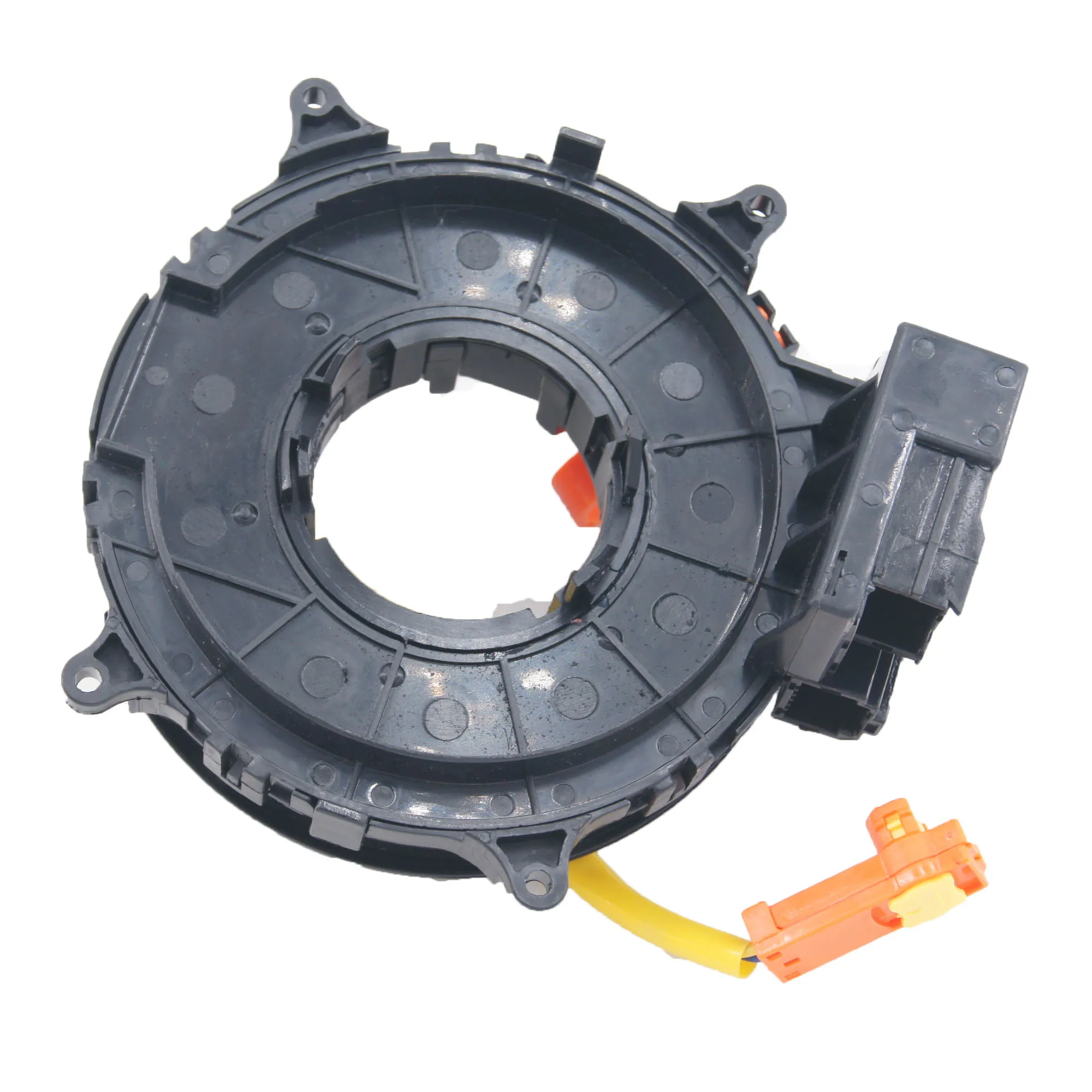 84306-60090 подходит для Toyota Land Cruiser 100 серии FZJ105 HDJ100 HZJ105 UZJ100 1998-2007