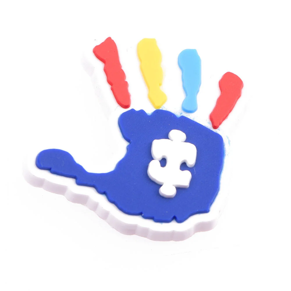 Hot Sale Fireman Fire Engine Croc Shoe Charms Autism Friendly Clog Shoes Decorations Teacher Lifeguard Accessories Stop Bullying Hot Sale Fireman Fire Engine Croc Shoe Charms Autism Friendly Clog Shoes Decorations Teacher Lifeguard Accessories Stop Bullying