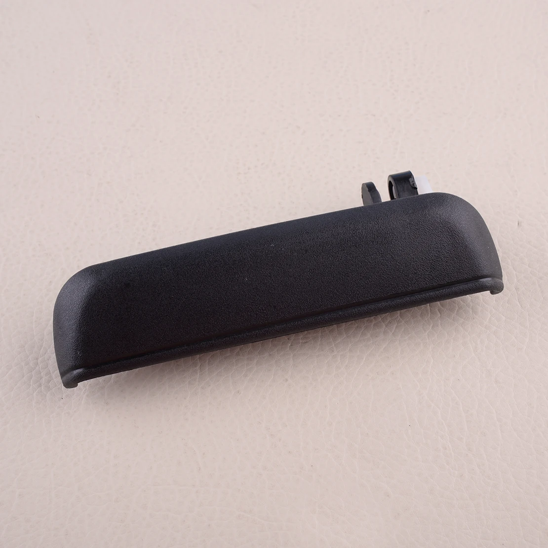 Front Left Car Exterior Door Handle Replacement Fit For Toyota Tercel ...
