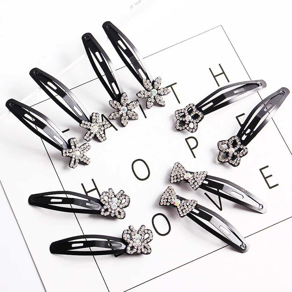 10520179770_64356601