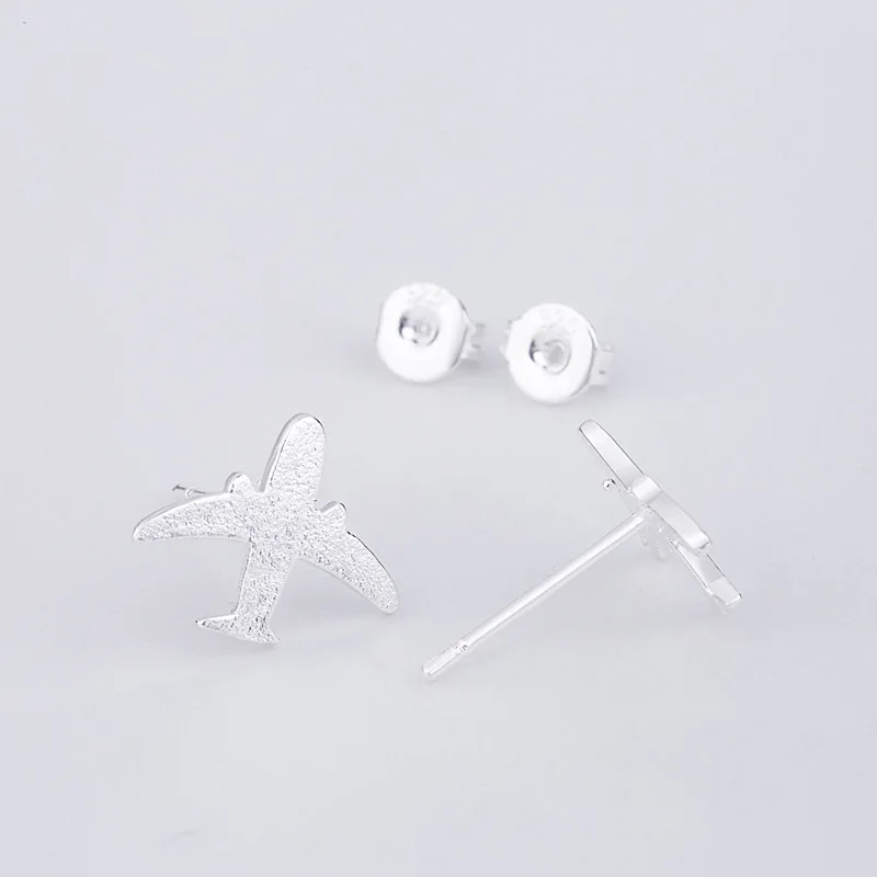 11033545431_1245011893