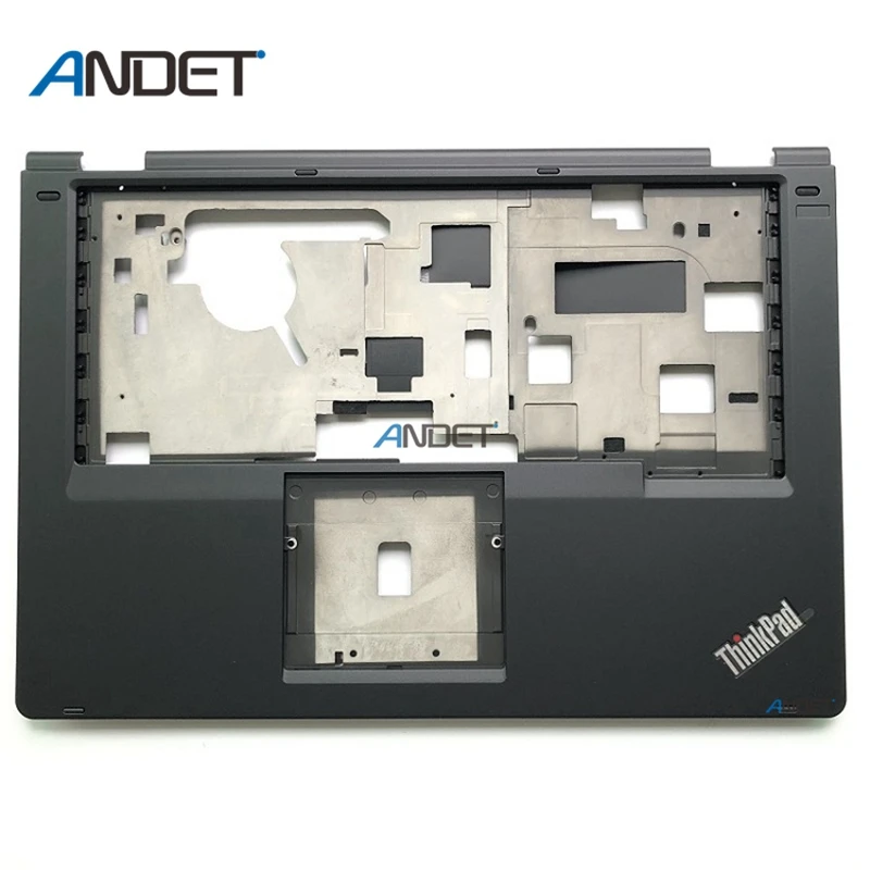 Чехол для lenovo ThinkPad Yoga 14 20FY Yoga 460 20EL 20EM P40 20GQ 20GR palmest верхний чехол 00UP071 01AW394