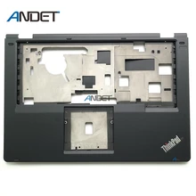 Чехол для lenovo ThinkPad Yoga 14 20FY Yoga 460 20EL 20EM P40 20GQ 20GR palmest верхний чехол 00UP071 01AW394