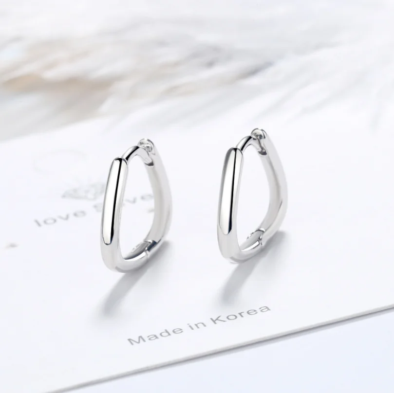 {J]XYV8E55_1_R4XXC[FE8C