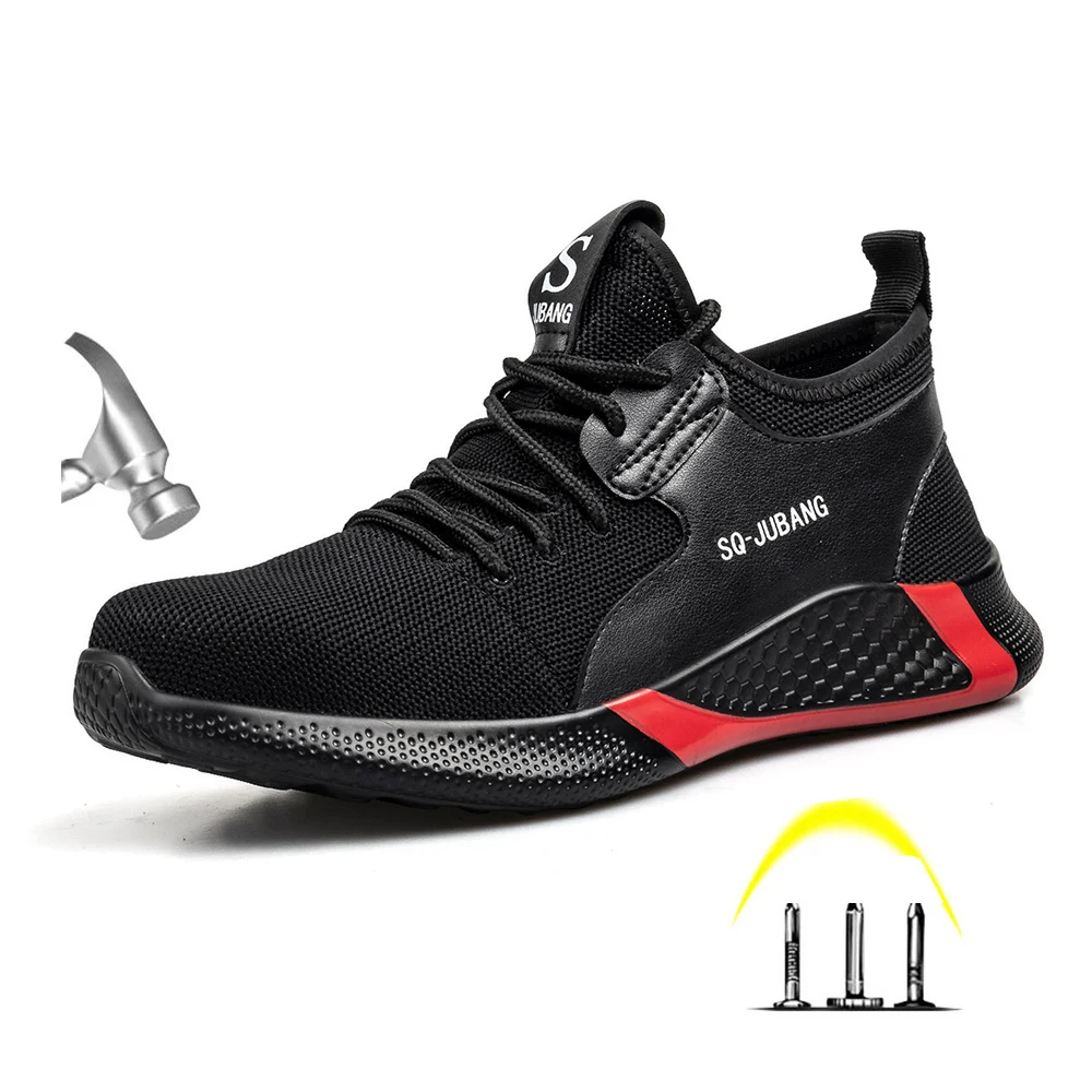 mens anti slip shoes
