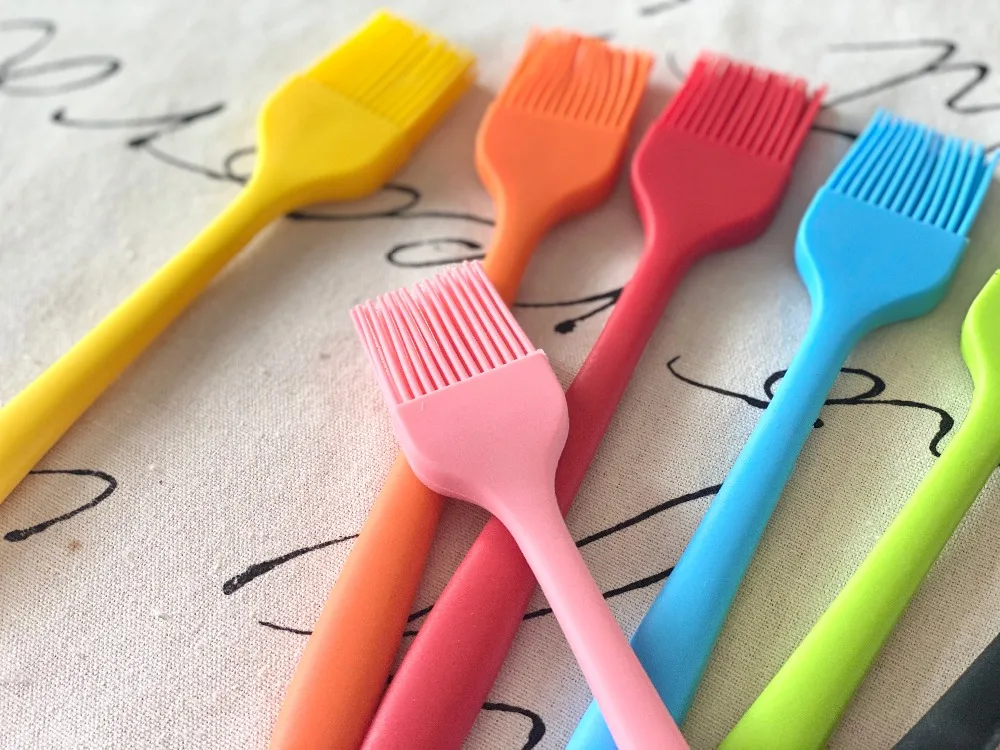 d39206e36e86adbdc0b78cc04f3e4f9