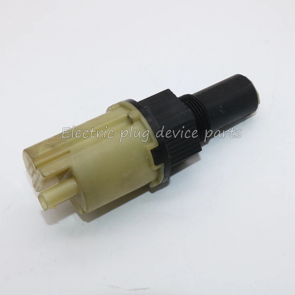 OEM 22876132 600-118 40097241 Front Drive Axle 4WD Actuator for  