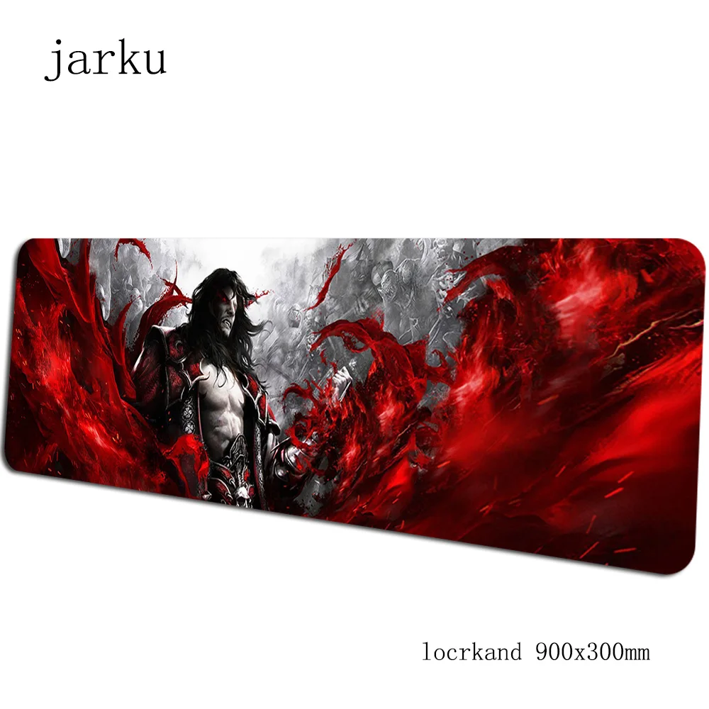 Коврик для мыши 900x300X2 мм высококачественная компьютерная мышь игровой мат геймпад pc gamer HD Печать игровой mouseat офис padmouse