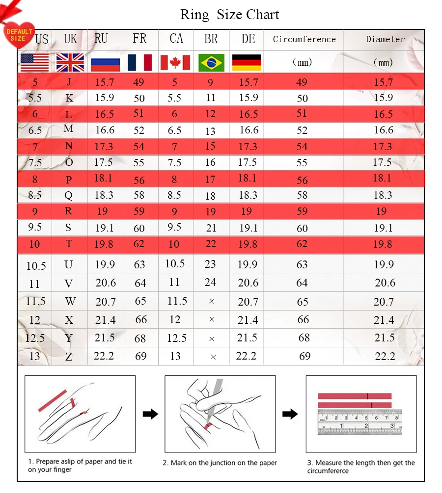 100% Passar Tester Diamante, Jóias Prateadas Brilhantes,