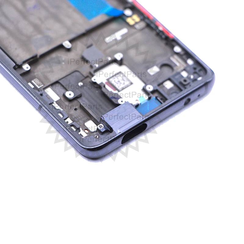 ЖК дисплей 6 39 ''для Xiaomi Redmi K20 Pro сенсорный экран дигитайзер в сборе замена для Mi