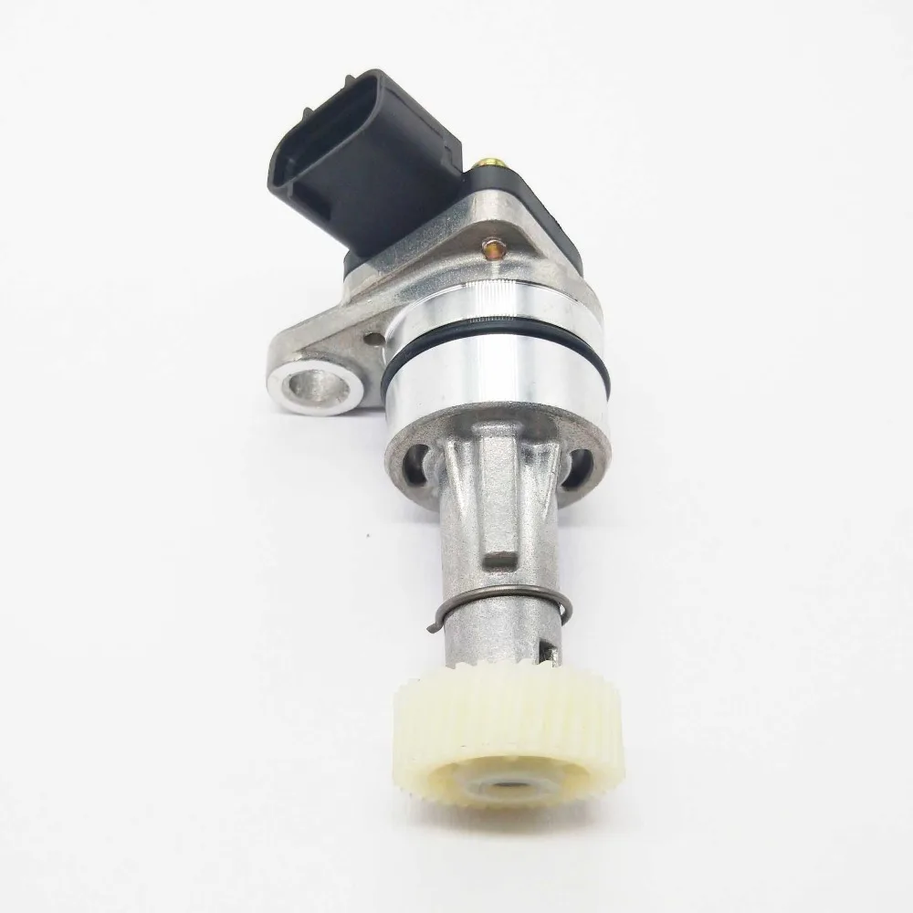 SMD Скорость Сенсор 83181-24060 83181-24070 для Toyota 4runner пикап TACOMA Tundra Lexus IS300