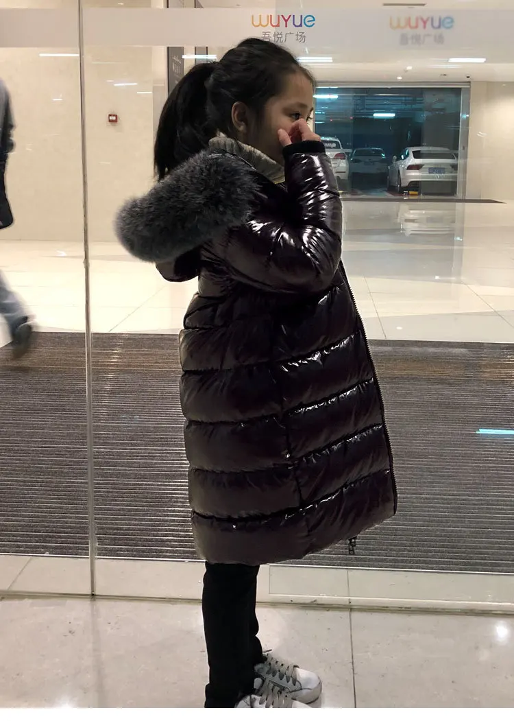 360截图20181224100017605_副本 - 副本 - 副本 (4) - 副本 - 副本 - 副本 - 副本 - 副本 - 副本 - 副本_副本 - 副本