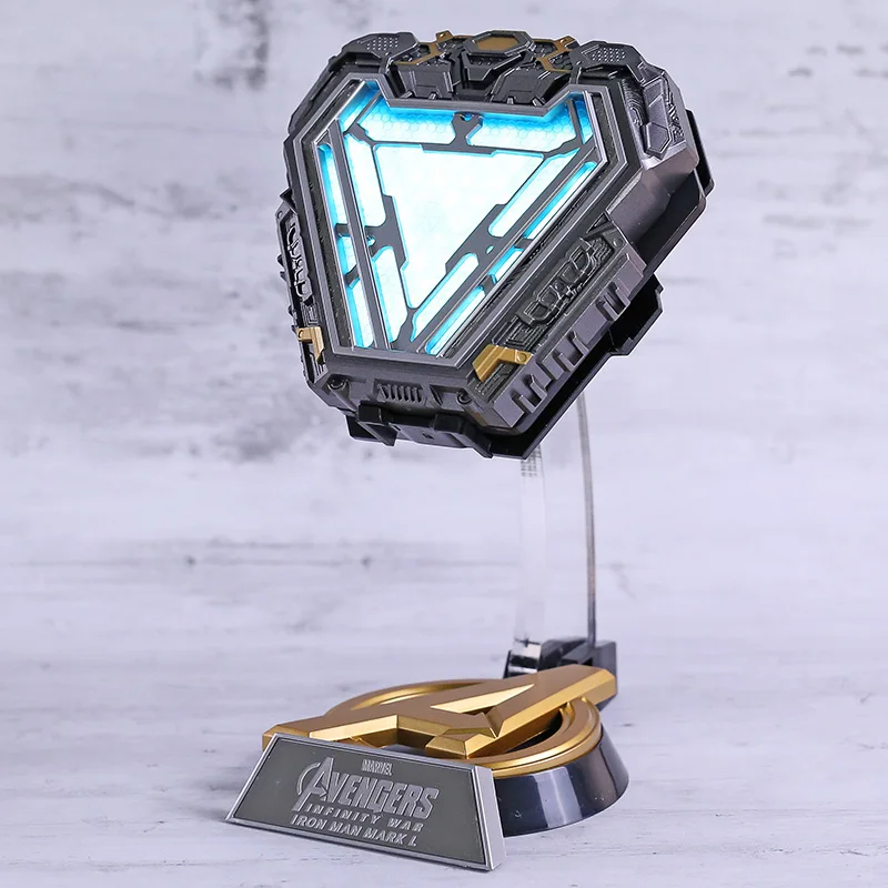 cayde 6 action figure