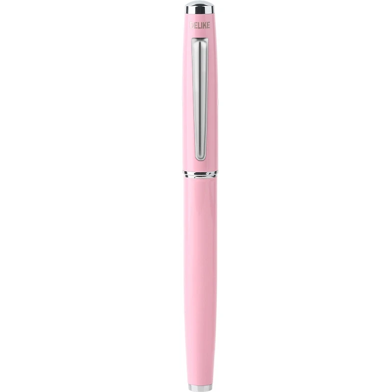 Перьевая ручка MOONMAN, цветные перьевые ручки EF/F, перьевые ручки, стальные перьевые ручки для студентов, офиса, практичные принадлежности, канцелярские ручки, подарки