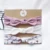 Children's Finger Toothbrush 3pcs/Lot New Desgin Headband For Girls Cute Rabbit Ears Headbands Soft Stretch Knit Hair Bands Baby Hair Accessories Baby Accessories discount Baby Accessories