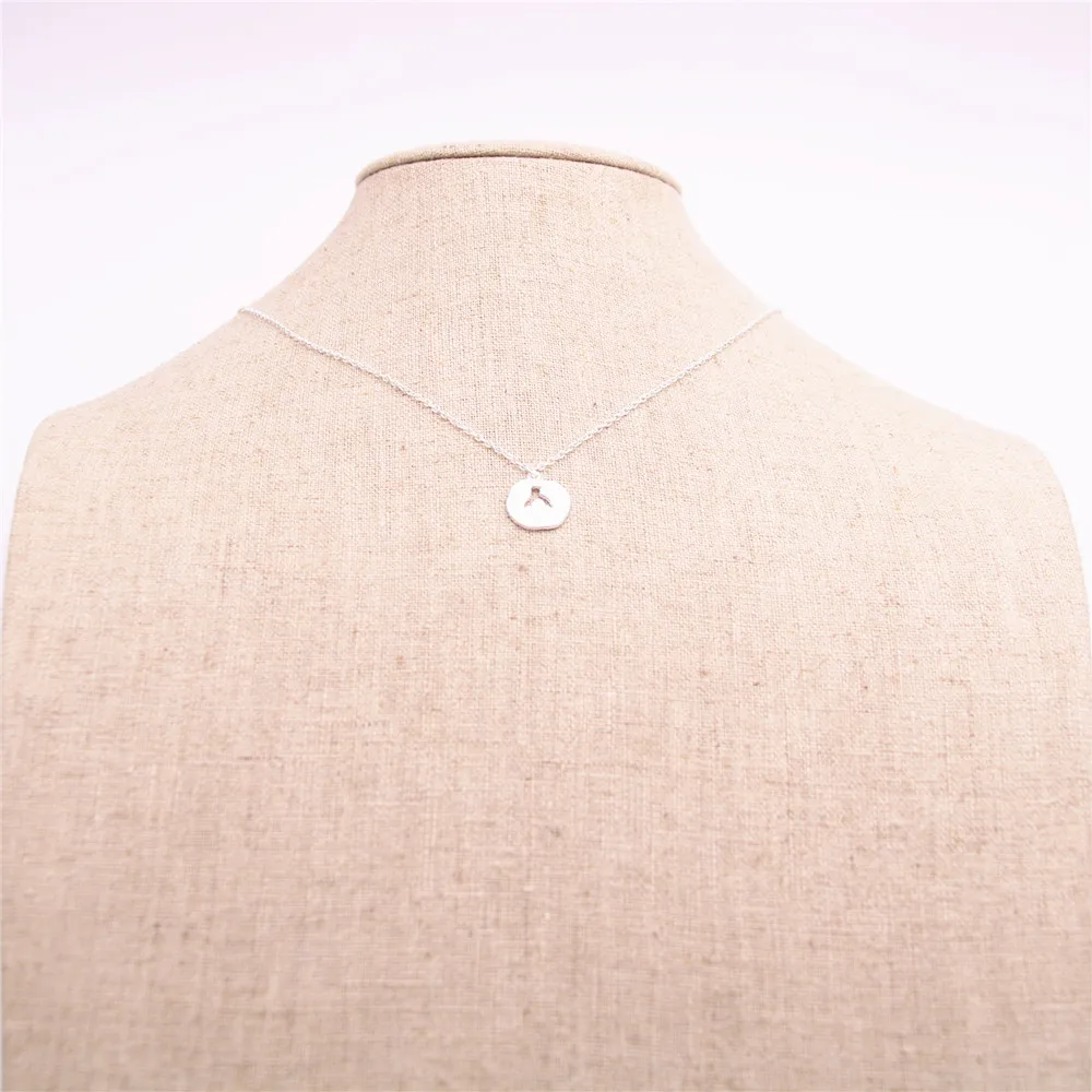 HTB1QVfKauUXBuNjt_XBq6xeDXXap