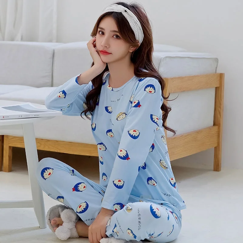 12965988451_348721872