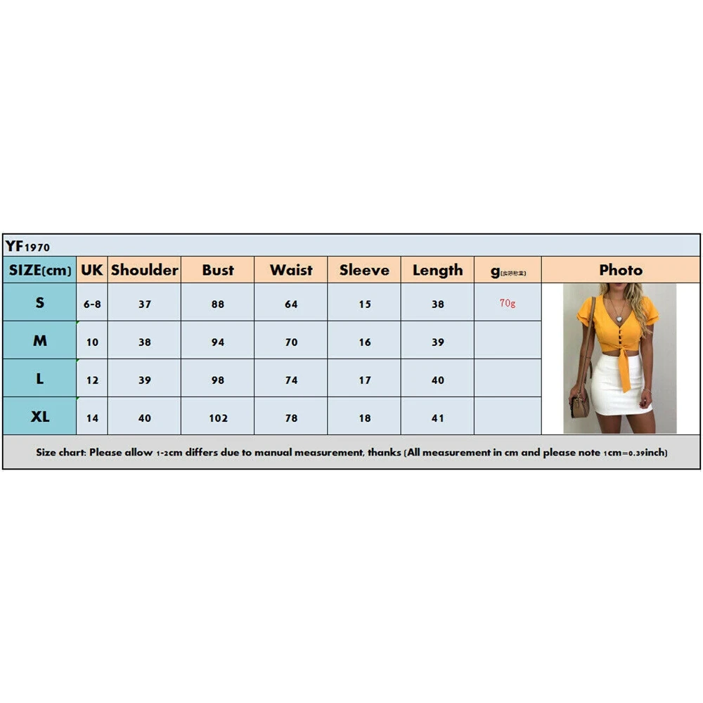 Fashion Elegant Sexy Womens Ruffled Button-Down Hollow Front Tie Bow Knot V neck Shirt Top Shirt Casual Blouse Solid Color Fashion Elegant Sexy Womens Ruffled Button-Down Hollow Front Tie Bow Knot V neck Shirt Top Shirt Casual Blouse Solid Color