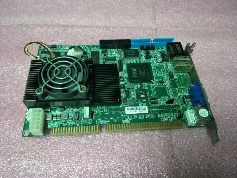 

Оригинальная демонтажная лампа, маленькая панель промышленного управления, Новая фотография 90%