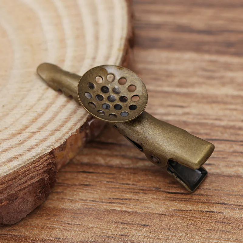 12773393219_1675577996