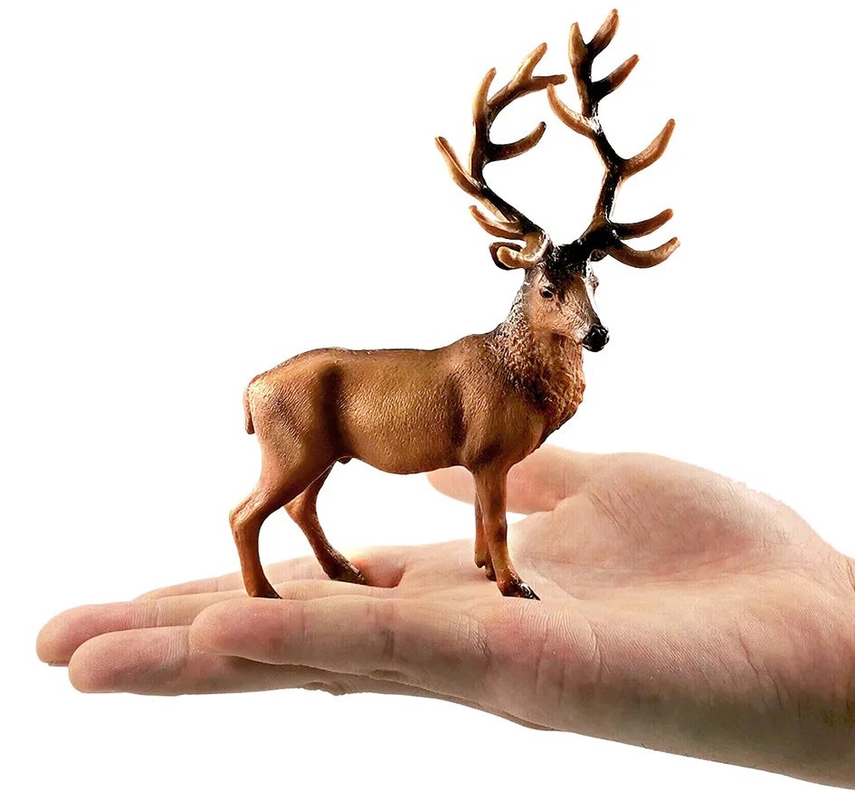 详情页-6款-马鹿等_01