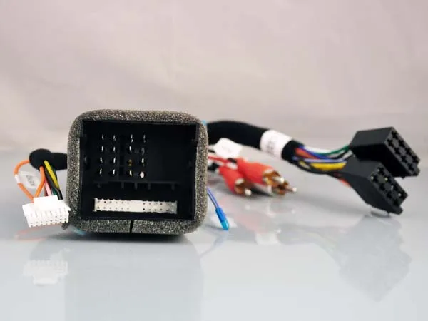 Sale AVGOTOP Android 9.0 4GB+64GB CAR DVD PLAYER for For AUDI A3/S3/RS3 (2003-2012) IPS HD Screen NAVIGATION 3