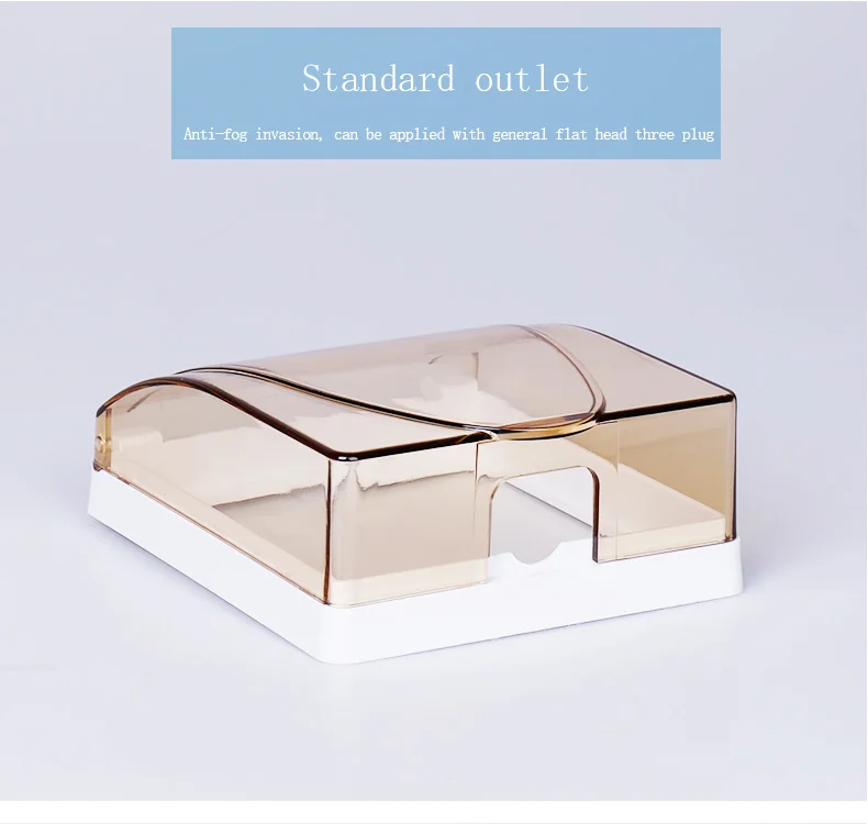 海际普通防水盒标准详情_10