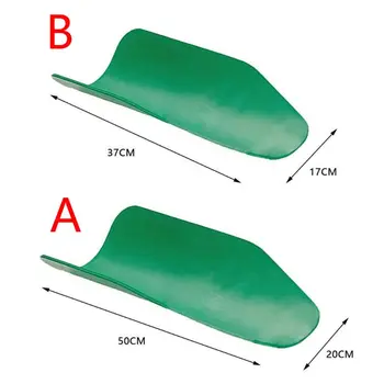 

2021 New Flexible Draining Tool Funnel Flexible Oil Draining Folding Funnel Car Refueling