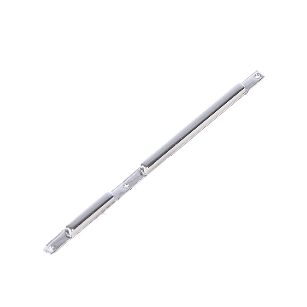

Power On OFF Volume Side Button Cell Phone Replacement For Asus Zenfone 5 T00J Au13 19 Droship