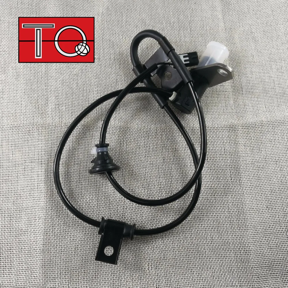 Новый ABS Датчик скорости колеса для RX300 Highlander задний левый 8954648020 / 895456 48020 89546