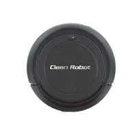Home Appliance Parts