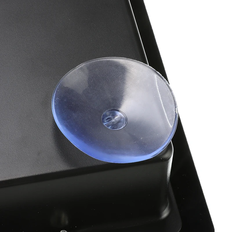 2021 NEW Arcade Joystick USB Fighting Stick Gaming Controller Gamepad Video Game For PC Desktop Computers 6 Colors for choose