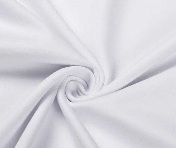 New Summer Baby Boys Tshirt Los Super Zings Series 4 Print Dibujos De Super Zings Kids T-Shirts Children Cotton Girl Top Clothes