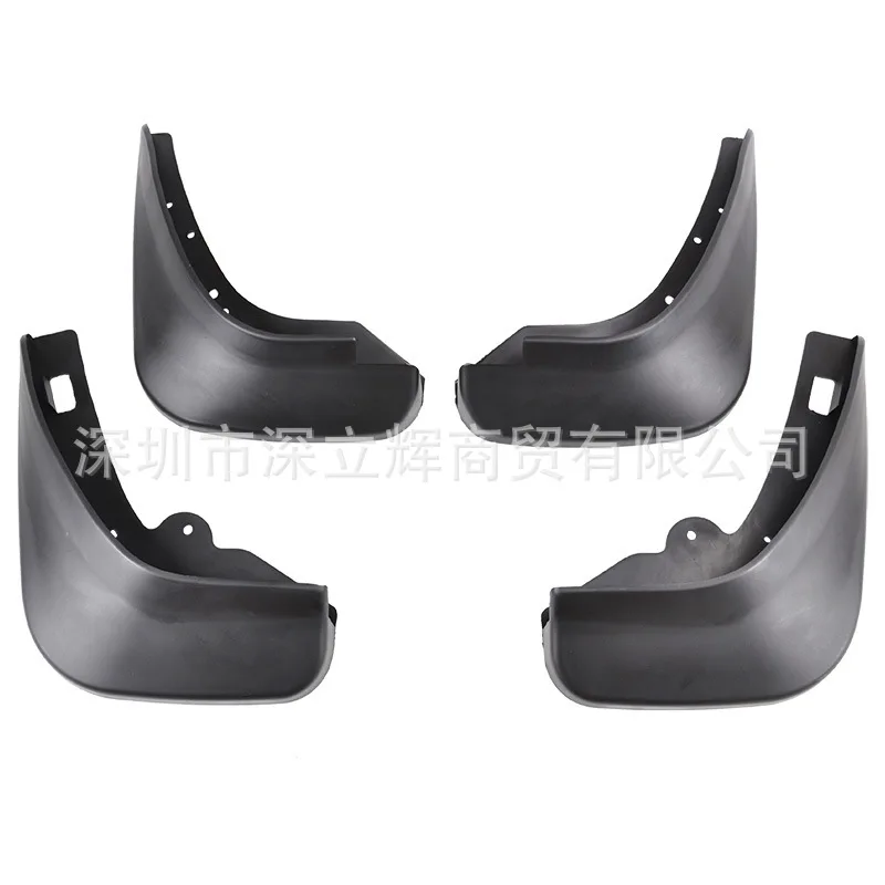 

Cross Border EBay Amazon AliExpress Hot Selling 2005-2010 Ford Focus 2 Car Splasher