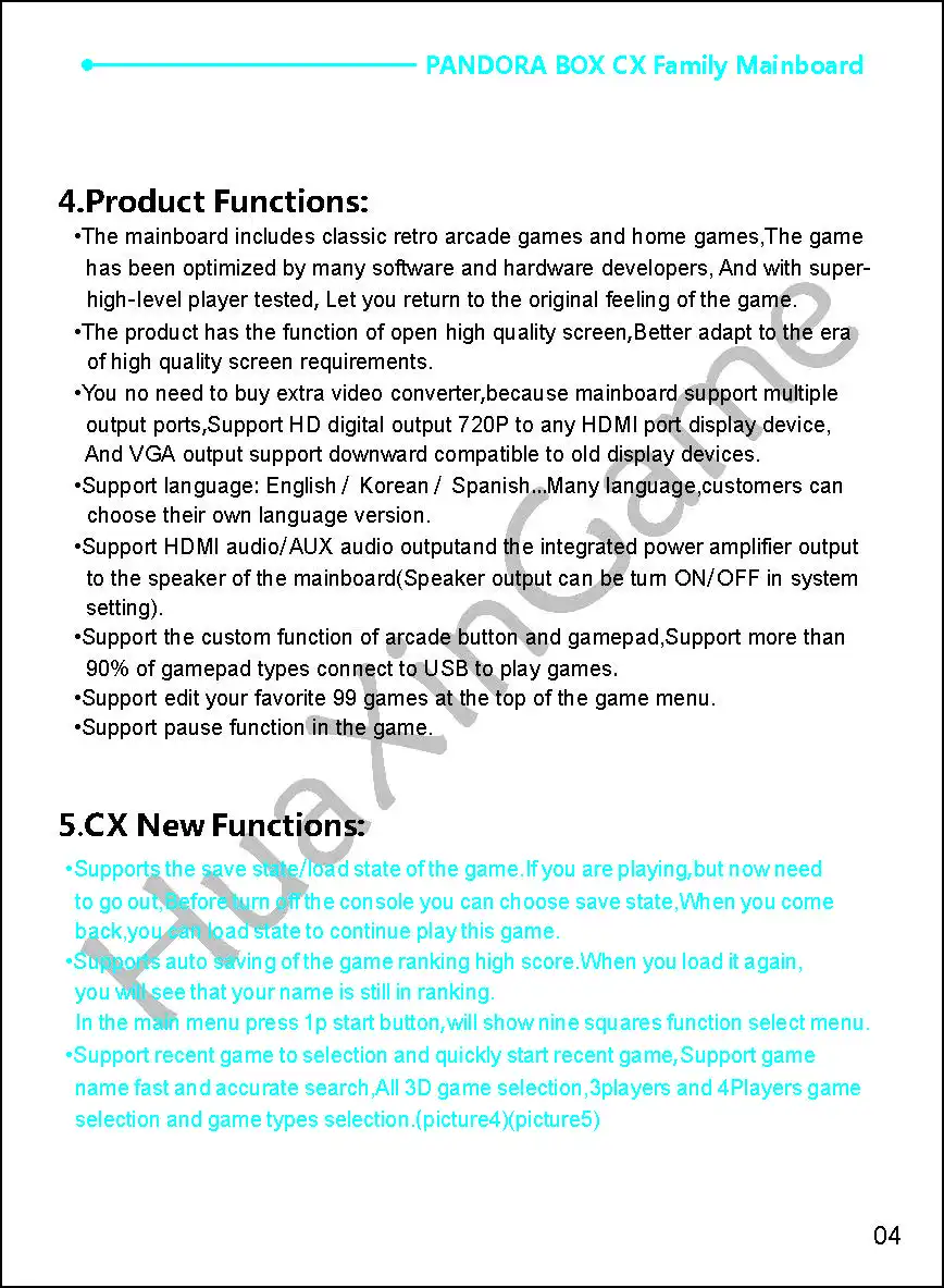 PBCX USER MANUAL 1.0_页面_05