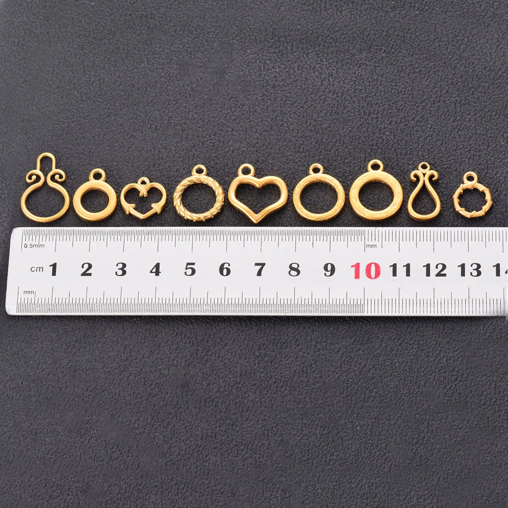 20201107002-（14） (3)