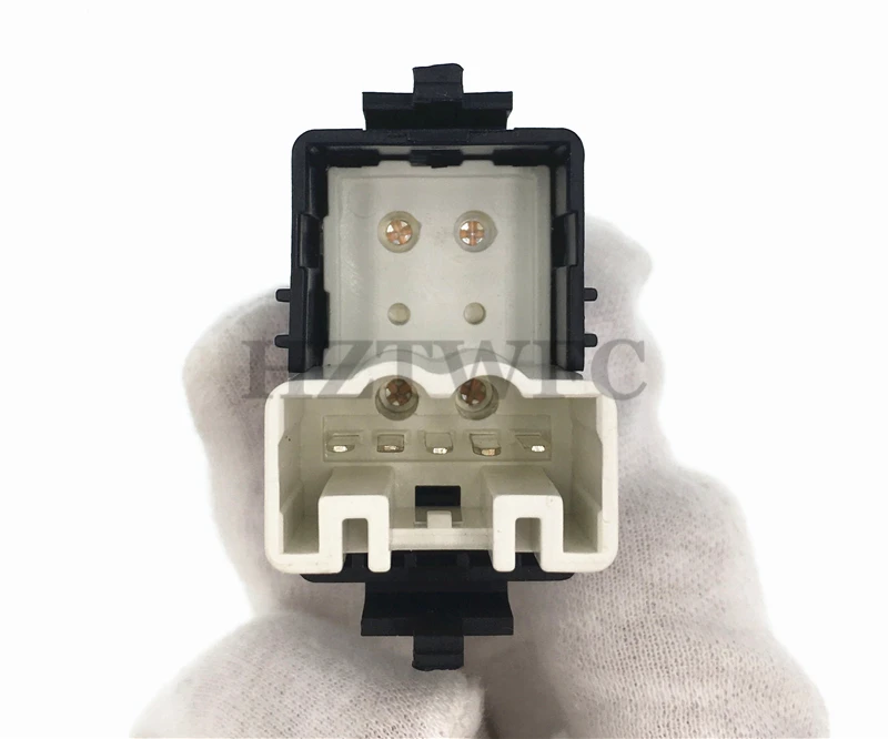 Бесплатная доставка 84810 12080 8481012080 для Toyota Corolla RAV4 Camry Prius пассажирская сторона